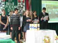 DSCN7488.JPG