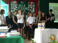 DSCN7496.JPG