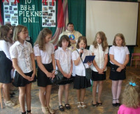DSCN7455.JPG