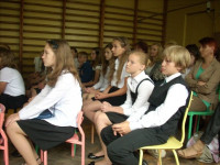 DSCN7485.JPG