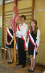 DSCN7469.JPG