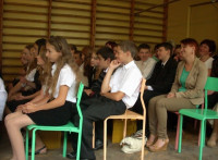 DSCN7450.JPG