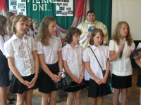 DSCN7454.JPG
