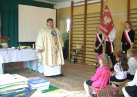 DSCN7443.JPG
