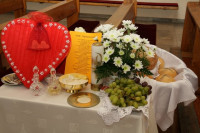 IMG_6521.JPG