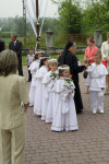 IMG_6531.JPG