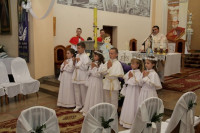 IMG_6649.JPG