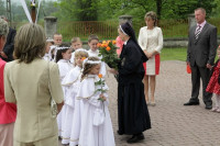 IMG_6530.JPG