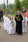 IMG_6533.JPG
