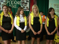 DSCN7519.JPG