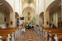 IMG_6525.JPG