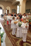 IMG_6661.JPG