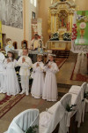IMG_6658.JPG