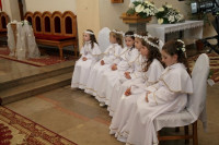 IMG_6629.JPG