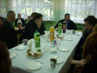 DSCN6827.JPG