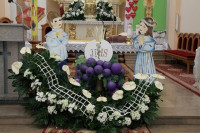 IMG_6516.JPG