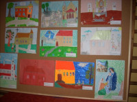 DSCN6824.JPG
