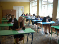 DSCN6833.JPG