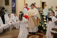 IMG_6674.JPG