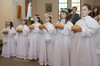 IMG_6789.JPG