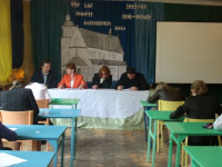 DSCN6836.JPG