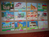 DSCN6823.JPG