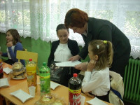 DSCN6842.JPG