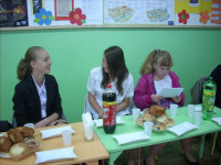 DSCN6839.JPG