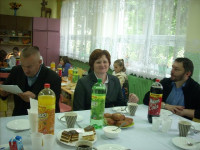 DSCN6848.JPG