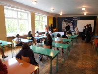 P5240120.JPG