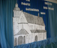 DSCN6813.JPG