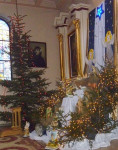 P1140015.JPG