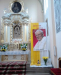 DSC_0087.JPG