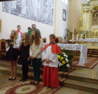 P1110236.JPG