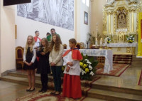 P1110238.JPG
