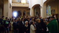 P1110254.JPG