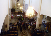 P1110258.JPG