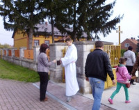 P1110300.JPG