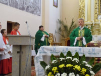 P1110064.JPG