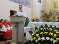 P1110072.JPG