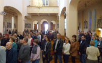 P1110166.JPG
