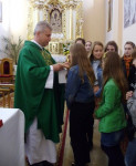 P1110154.JPG