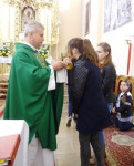 P1110157.JPG