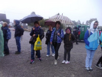P1100746.JPG