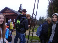 P1100755.JPG