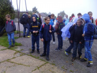 P1100752.JPG