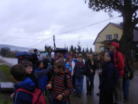 P1100798.JPG