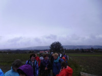 P1100807.JPG