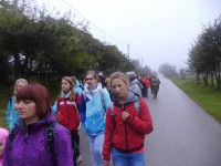 P1100790.JPG