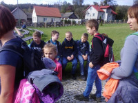 P1100897.JPG